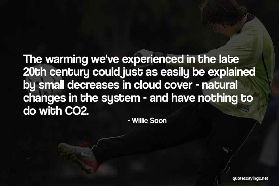 Marcelles Cherry Quotes By Willie Soon Marcelles Cherry Quotes By Willie Soon