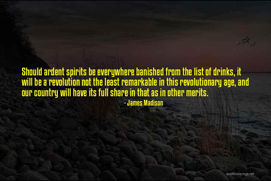 Marcellina Mountain Quotes By James Madison Marcellina Mountain Quotes By James Madison