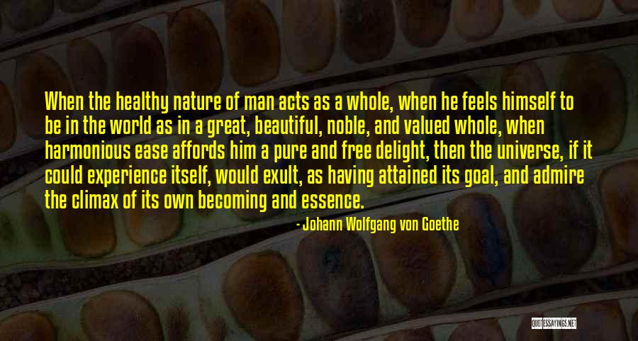 Marcellina Mountain Quotes By Johann Wolfgang Von Goethe Marcellina Mountain Quotes By Johann Wolfgang Von Goethe