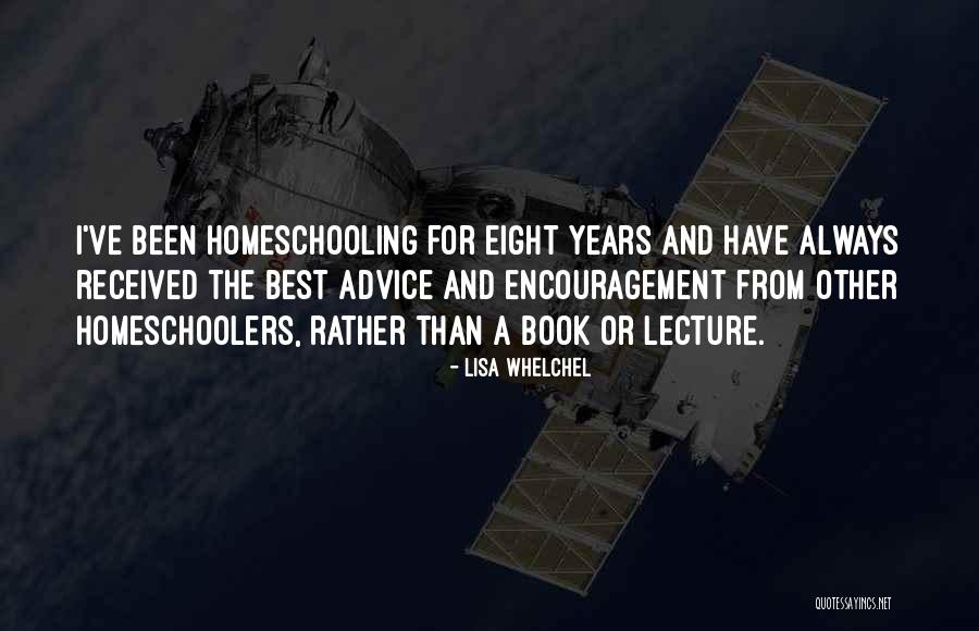 Marcellina Mountain Quotes By Lisa Whelchel Marcellina Mountain Quotes By Lisa Whelchel