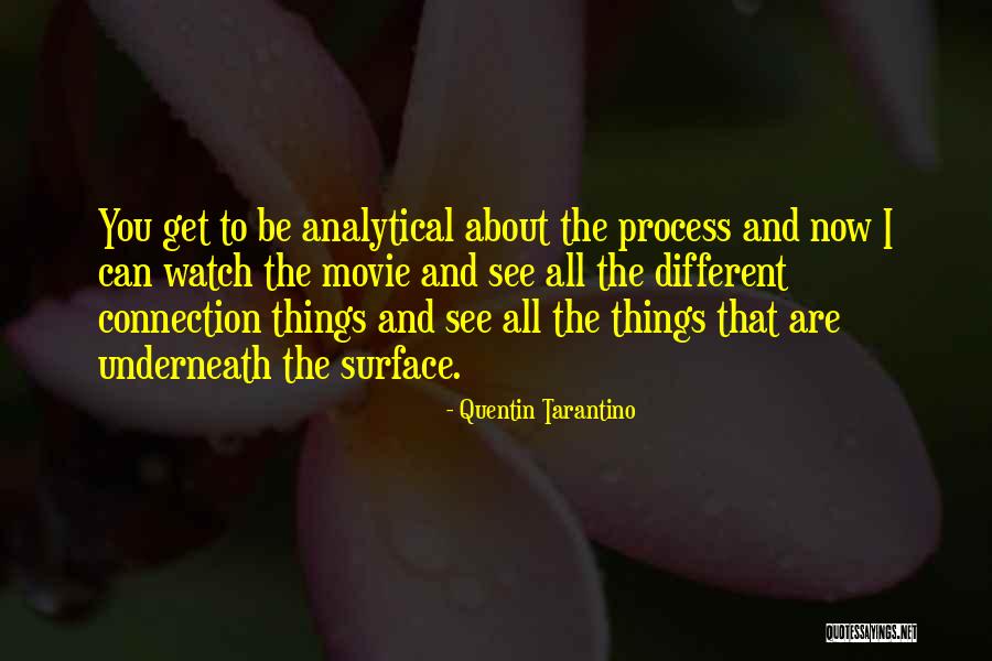 Marcellina Mountain Quotes By Quentin Tarantino Marcellina Mountain Quotes By Quentin Tarantino