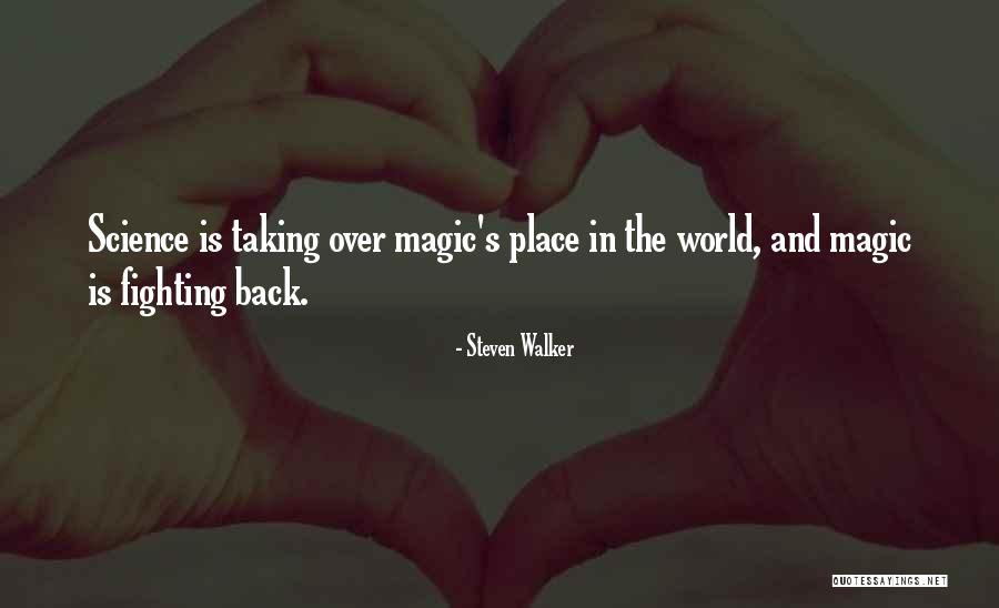 Marcellina Mountain Quotes By Steven Walker Marcellina Mountain Quotes By Steven Walker