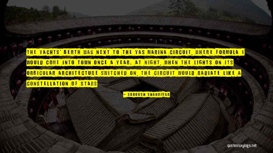 Marcellino Pane Quotes By Soroosh Shahrivar Marcellino Pane Quotes By Soroosh Shahrivar