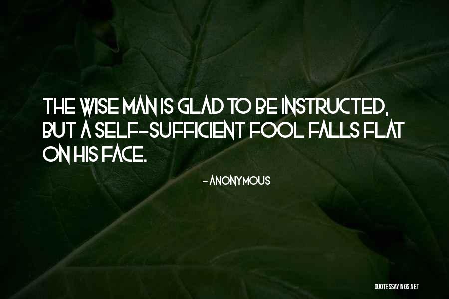 Marcellino Wheels Quotes By Anonymous Marcellino Wheels Quotes By Anonymous