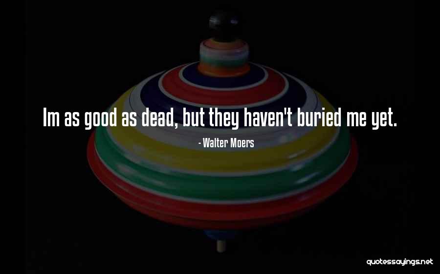 Marcellino Wheels Quotes By Walter Moers Marcellino Wheels Quotes By Walter Moers