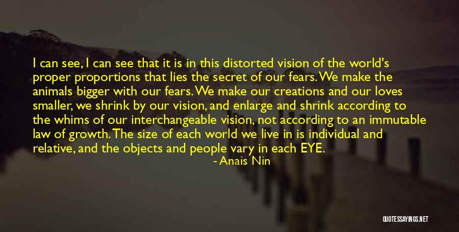 Marcellinos Quotes By Anais Nin Marcellinos Quotes By Anais Nin