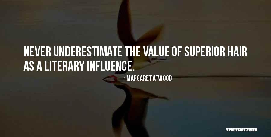 Marcellinos Quotes By Margaret Atwood Marcellinos Quotes By Margaret Atwood