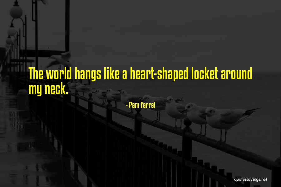 Marcellinos Quotes By Pam Farrel Marcellinos Quotes By Pam Farrel