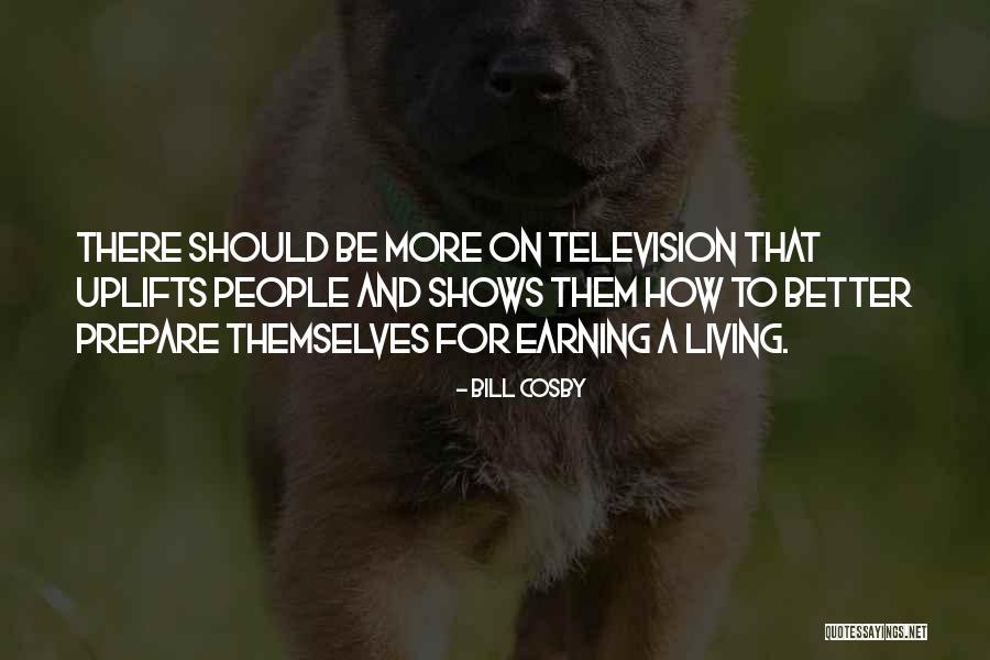 Marcellinos Yonkers Quotes By Bill Cosby Marcellinos Yonkers Quotes By Bill Cosby
