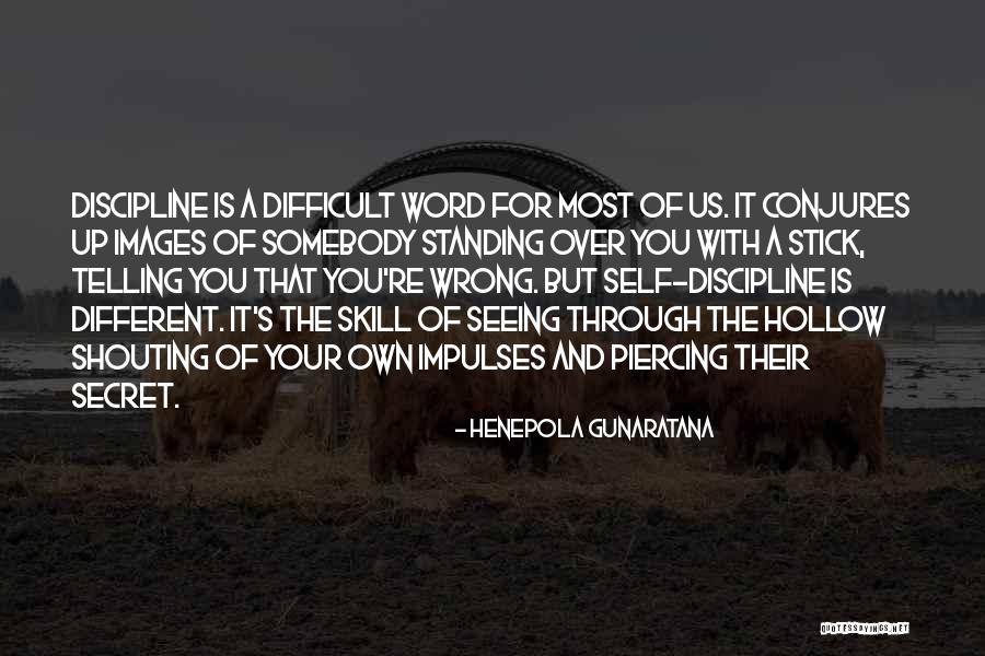 Marcellinos Yonkers Quotes By Henepola Gunaratana Marcellinos Yonkers Quotes By Henepola Gunaratana