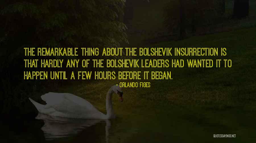 Marcellinos Yonkers Quotes By Orlando Figes Marcellinos Yonkers Quotes By Orlando Figes
