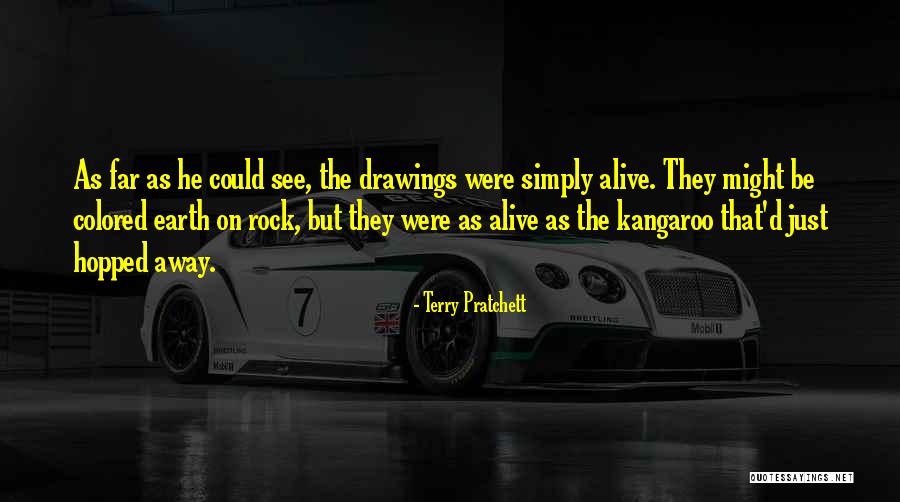 Marcellinos Yonkers Quotes By Terry Pratchett Marcellinos Yonkers Quotes By Terry Pratchett