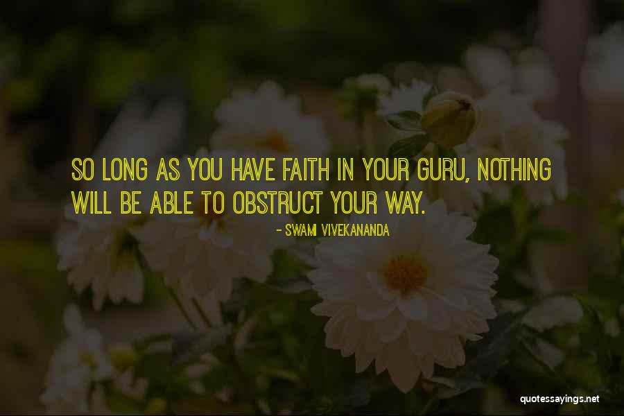 Marcellis Stinnett Quotes By Swami Vivekananda Marcellis Stinnett Quotes By Swami Vivekananda