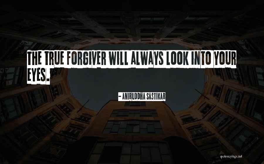 Marcellite Lasensky Quotes By Aniruddha Sastikar Marcellite Lasensky Quotes By Aniruddha Sastikar