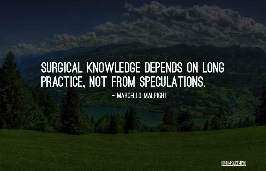 Marcello Malpighi Quotes 1664204 Marcello Malpighi Quotes 1664204