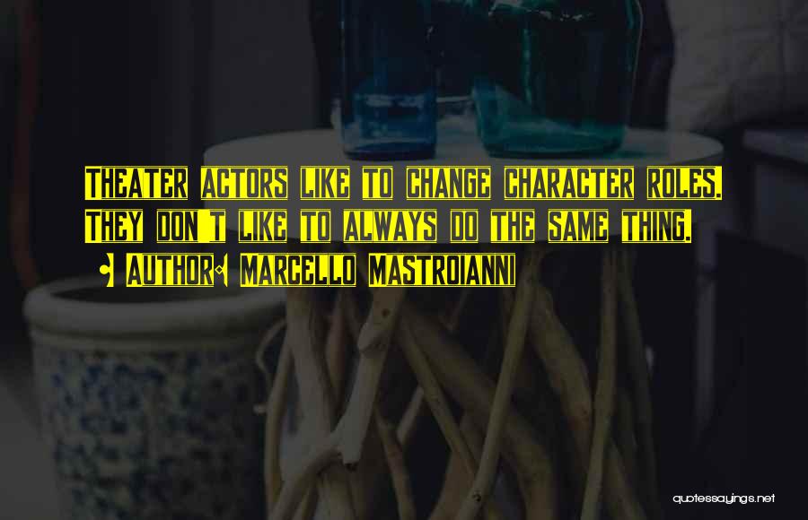 Marcello Mastroianni Quotes 1940344 Marcello Mastroianni Quotes 1940344