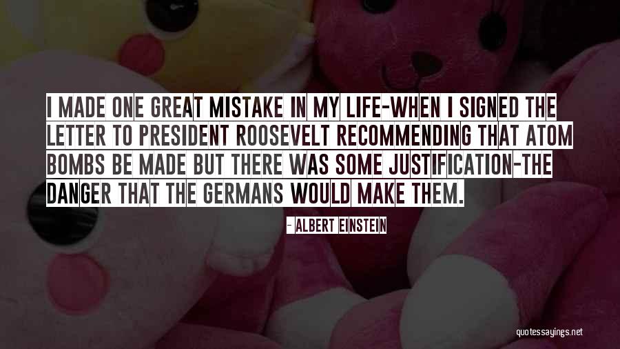 Marcello Serpa Quotes By Albert Einstein Marcello Serpa Quotes By Albert Einstein