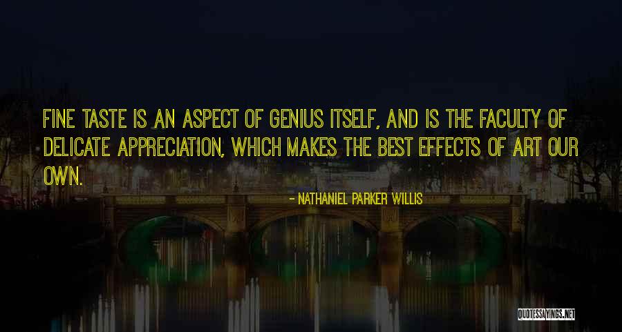 Marcello Serpa Quotes By Nathaniel Parker Willis Marcello Serpa Quotes By Nathaniel Parker Willis