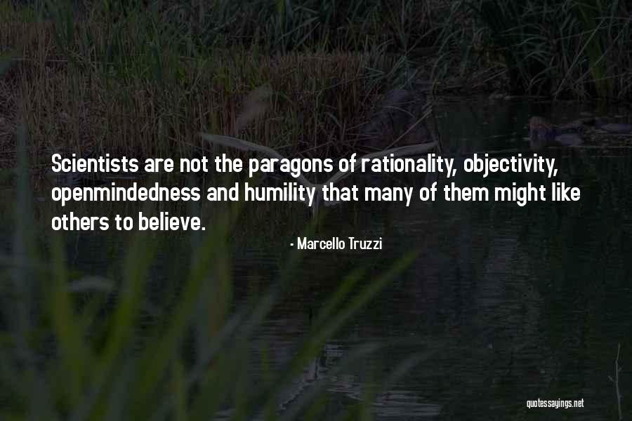 Marcello Truzzi Quotes 1230212 Marcello Truzzi Quotes 1230212