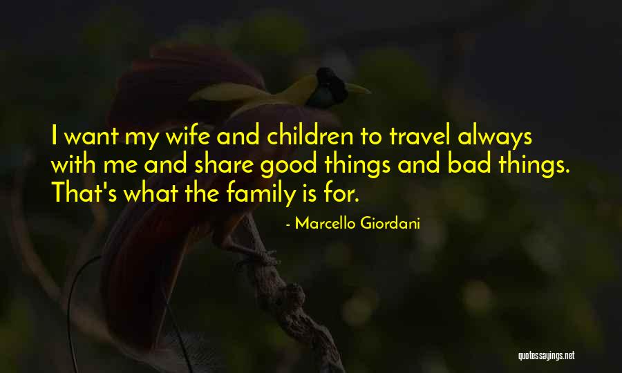 Marcello What Are You Doing Quotes By Marcello Giordani Marcello What Are You Doing Quotes By Marcello Giordani