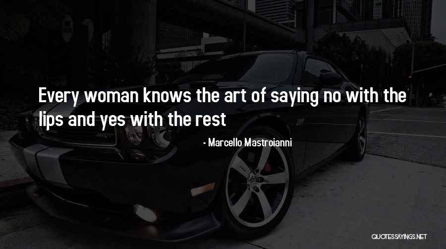 Marcello What Are You Doing Quotes By Marcello Mastroianni Marcello What Are You Doing Quotes By Marcello Mastroianni