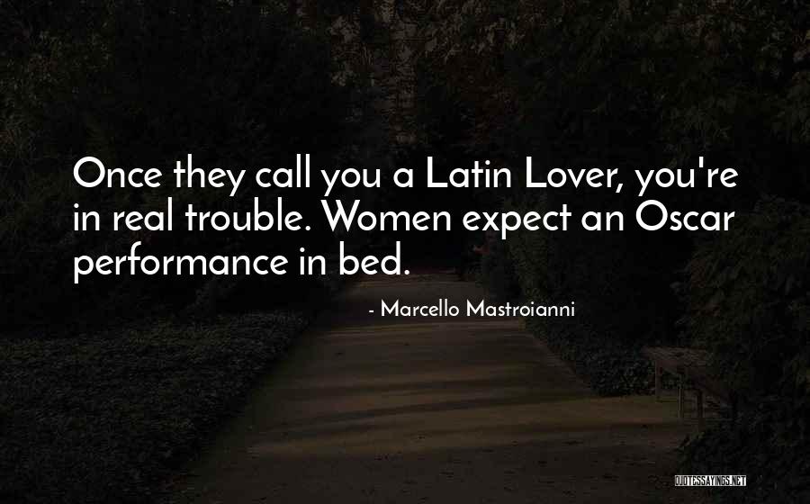 Marcello What Are You Doing Quotes By Marcello Mastroianni Marcello What Are You Doing Quotes By Marcello Mastroianni
