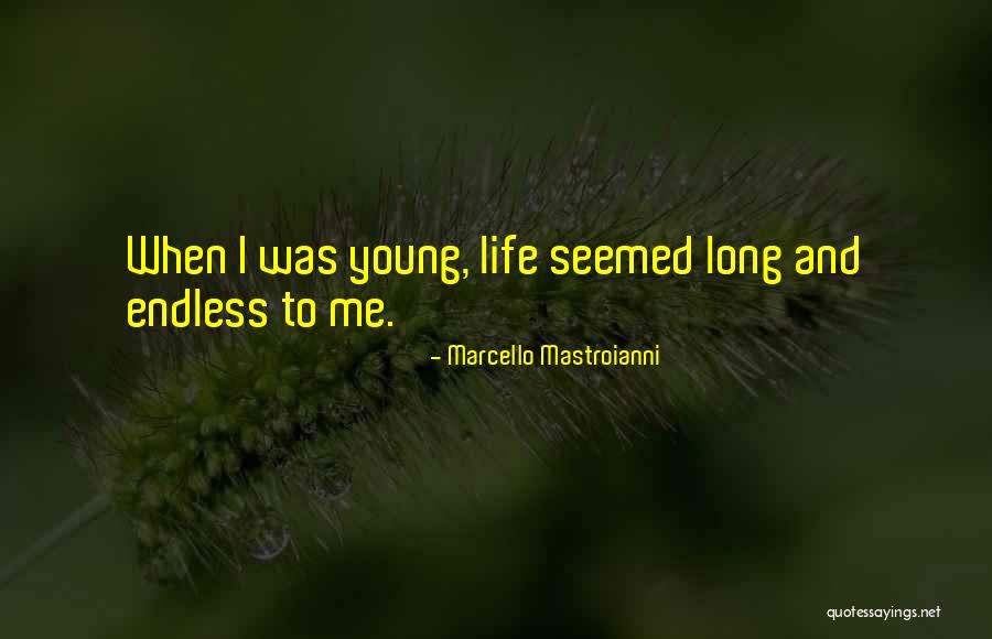 Marcello What Are You Doing Quotes By Marcello Mastroianni Marcello What Are You Doing Quotes By Marcello Mastroianni