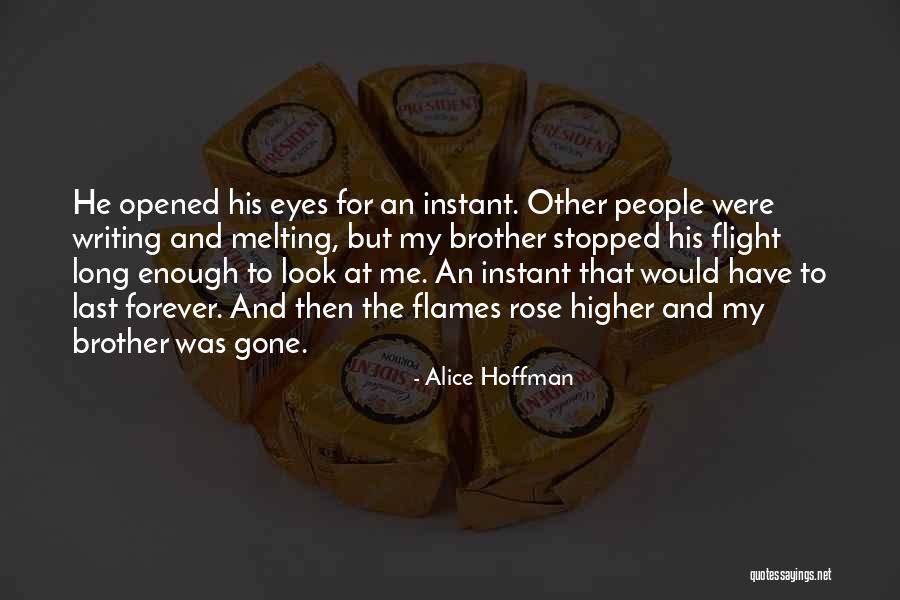 Marcellos Port Isabel Quotes By Alice Hoffman Marcellos Port Isabel Quotes By Alice Hoffman