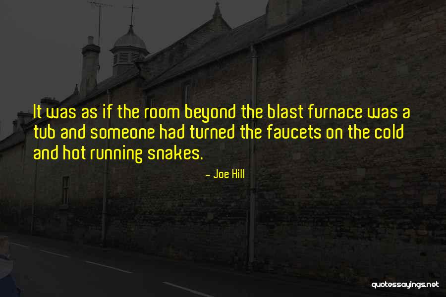 Marcellos Port Isabel Quotes By Joe Hill Marcellos Port Isabel Quotes By Joe Hill