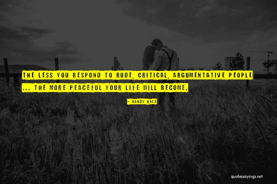 Marcellos Port Isabel Quotes By Mandy Hale Marcellos Port Isabel Quotes By Mandy Hale