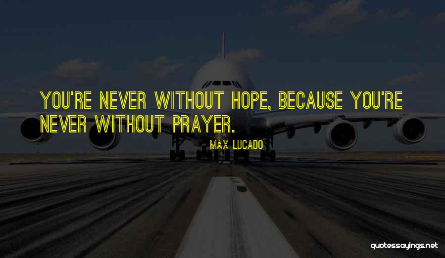 Marcellos Port Isabel Quotes By Max Lucado Marcellos Port Isabel Quotes By Max Lucado