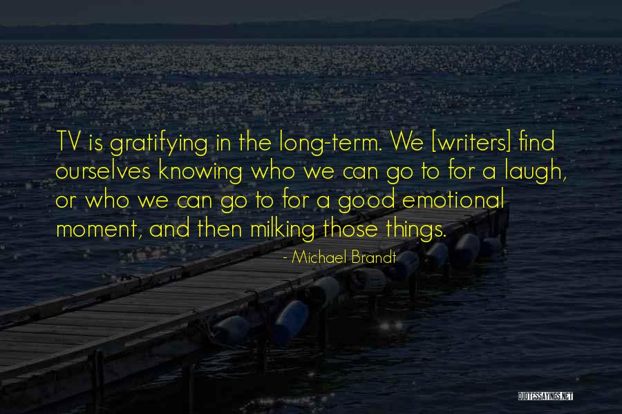 Marcellos Port Isabel Quotes By Michael Brandt Marcellos Port Isabel Quotes By Michael Brandt