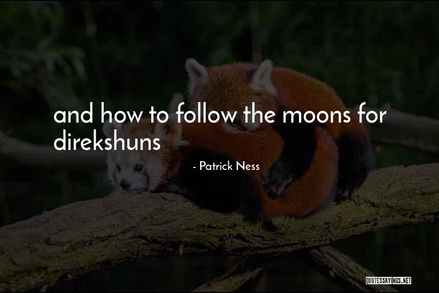 Marcellos Port Isabel Quotes By Patrick Ness Marcellos Port Isabel Quotes By Patrick Ness