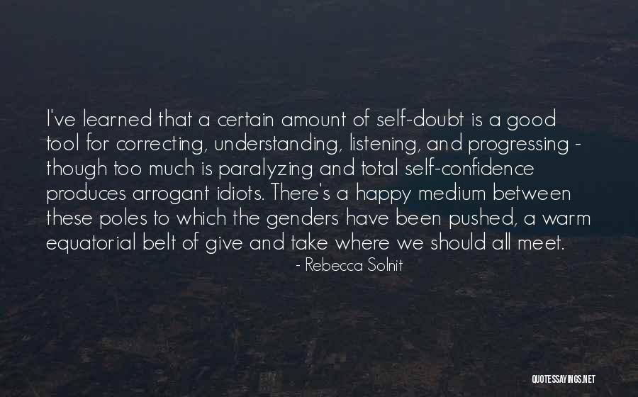 Marcellos Port Isabel Quotes By Rebecca Solnit Marcellos Port Isabel Quotes By Rebecca Solnit
