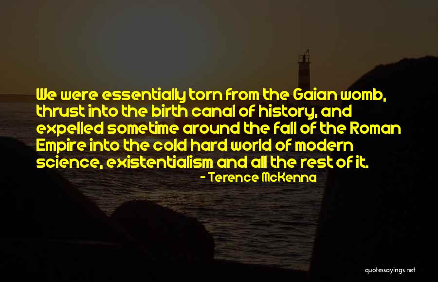 Marcellos Port Isabel Quotes By Terence McKenna Marcellos Port Isabel Quotes By Terence McKenna