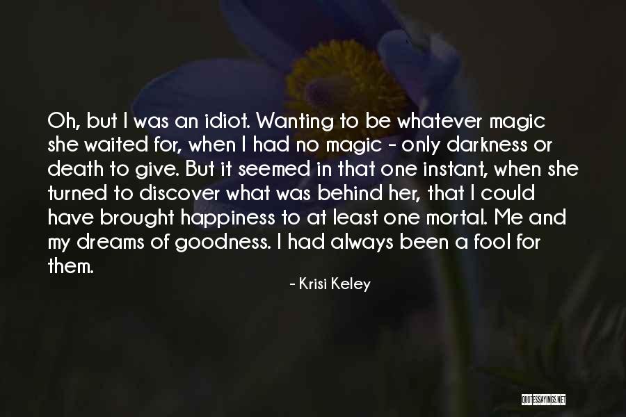 Marcellus Bear Heart Williams Quotes By Krisi Keley Marcellus Bear Heart Williams Quotes By Krisi Keley