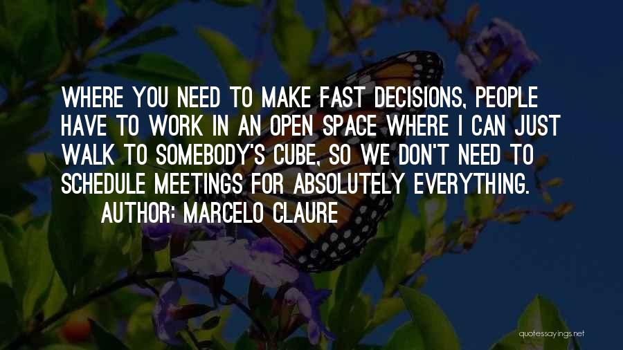 Marcelo Claure Quotes 206854