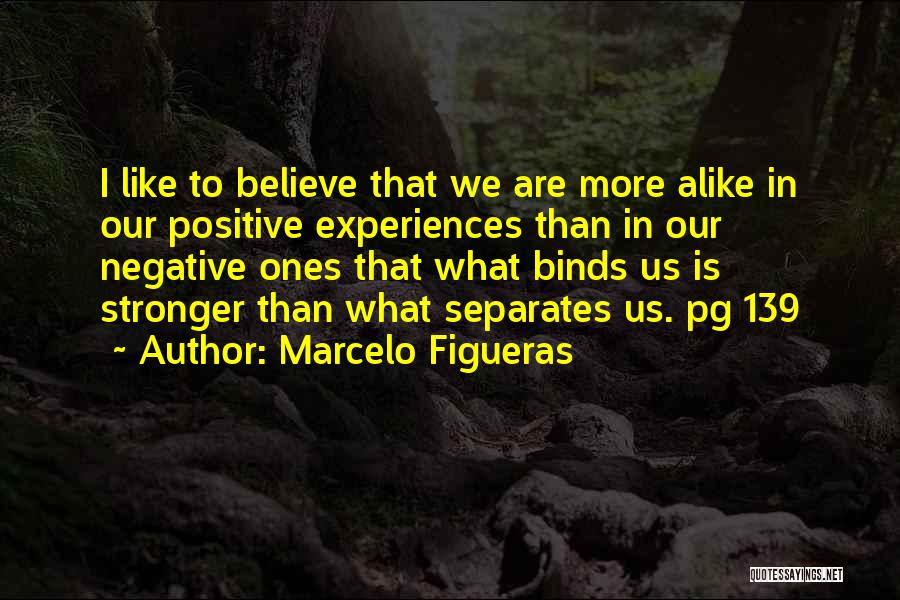 Marcelo Figueras Quotes 730308