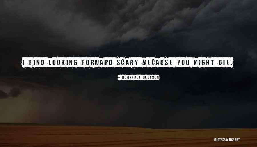 Marcelo Garcia Bjj Quotes By Domhnall Gleeson Marcelo Garcia Bjj Quotes By Domhnall Gleeson