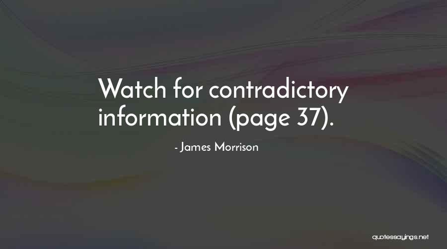 Marcelo Santos Iii Hugot Quotes By James Morrison Marcelo Santos Iii Hugot Quotes By James Morrison