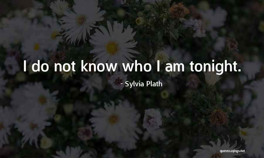Marcelo Santos Iii Hugot Quotes By Sylvia Plath Marcelo Santos Iii Hugot Quotes By Sylvia Plath