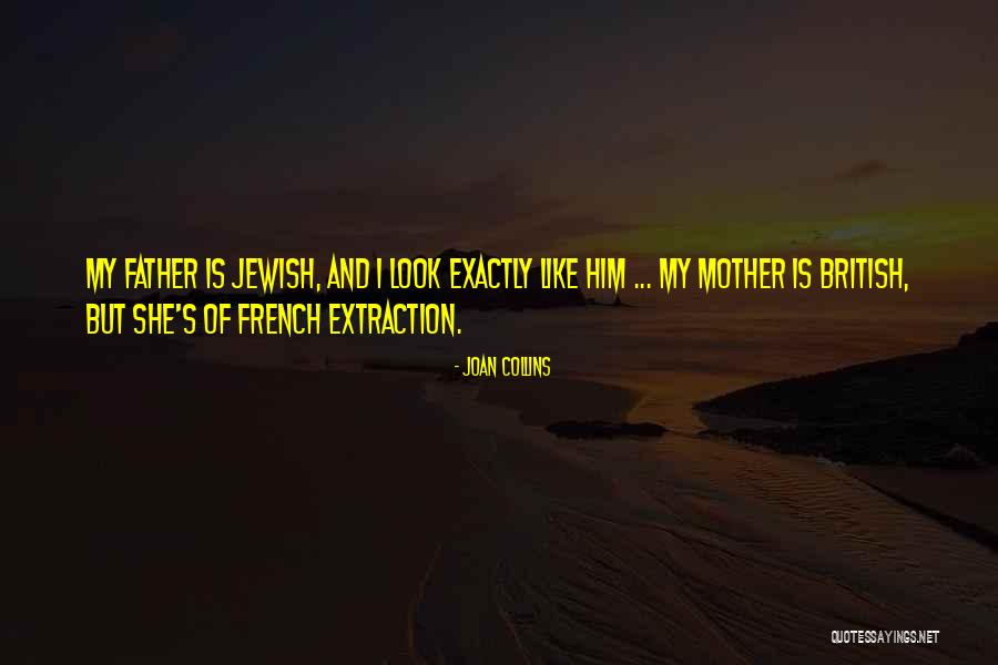 Marcelyn Smith Quotes By Joan Collins Marcelyn Smith Quotes By Joan Collins
