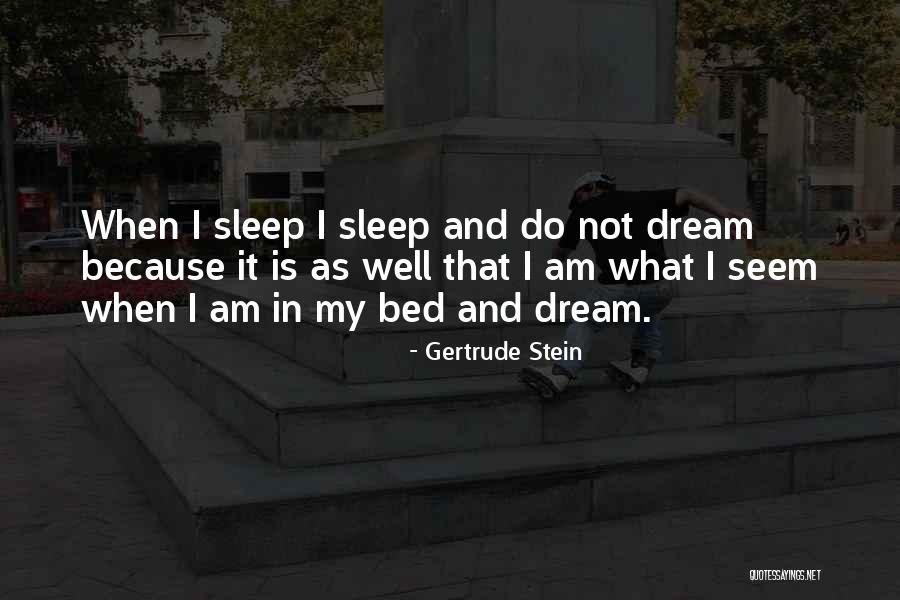 Marceneiro E Quotes By Gertrude Stein Marceneiro E Quotes By Gertrude Stein