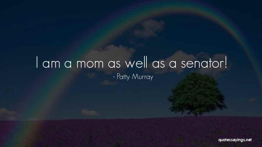 Marceneiros Quotes By Patty Murray Marceneiros Quotes By Patty Murray