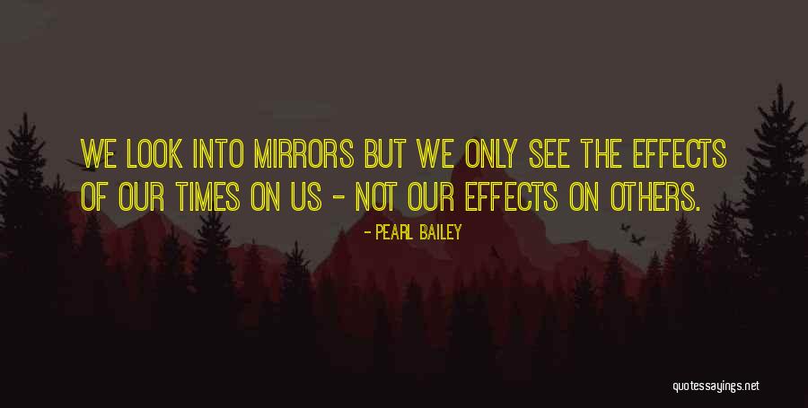 Marceneiros Quotes By Pearl Bailey Marceneiros Quotes By Pearl Bailey