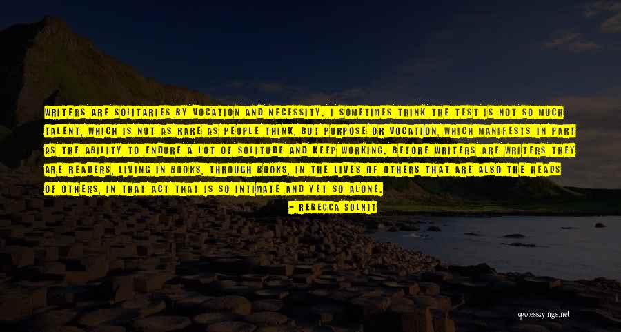 Marceno Strev Quotes By Rebecca Solnit Marceno Strev Quotes By Rebecca Solnit