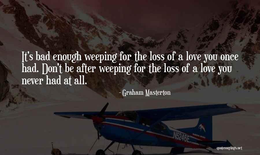 Marcescens Quotes By Graham Masterton Marcescens Quotes By Graham Masterton
