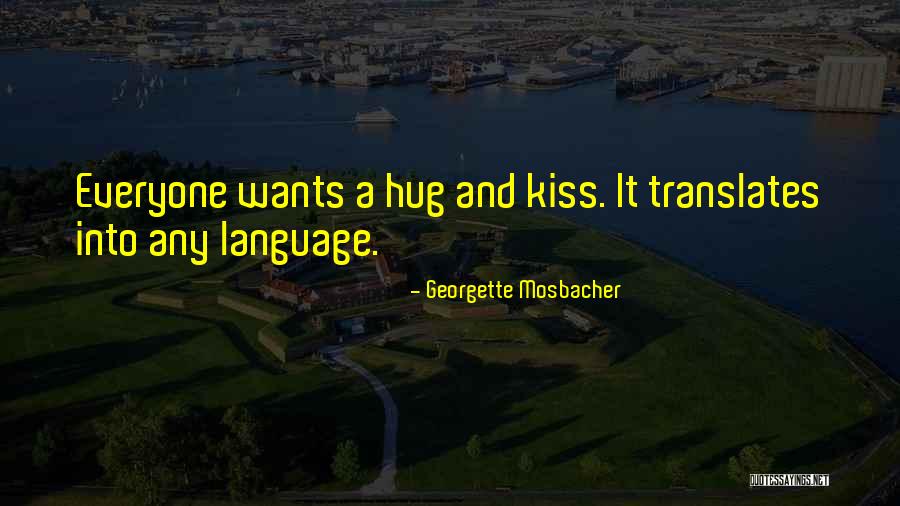 Marcet Quotes By Georgette Mosbacher Marcet Quotes By Georgette Mosbacher