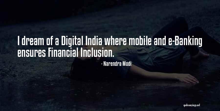 Marcet Quotes By Narendra Modi Marcet Quotes By Narendra Modi