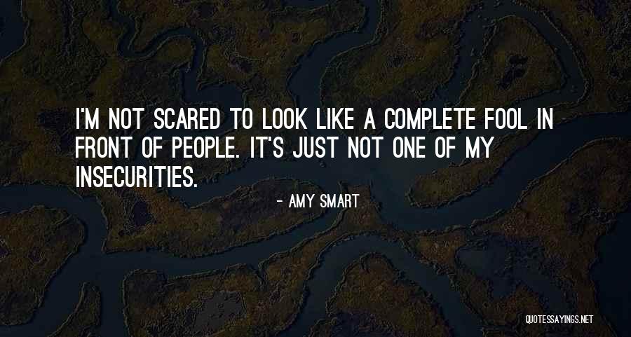 Marcey Oil Quotes By Amy Smart Marcey Oil Quotes By Amy Smart